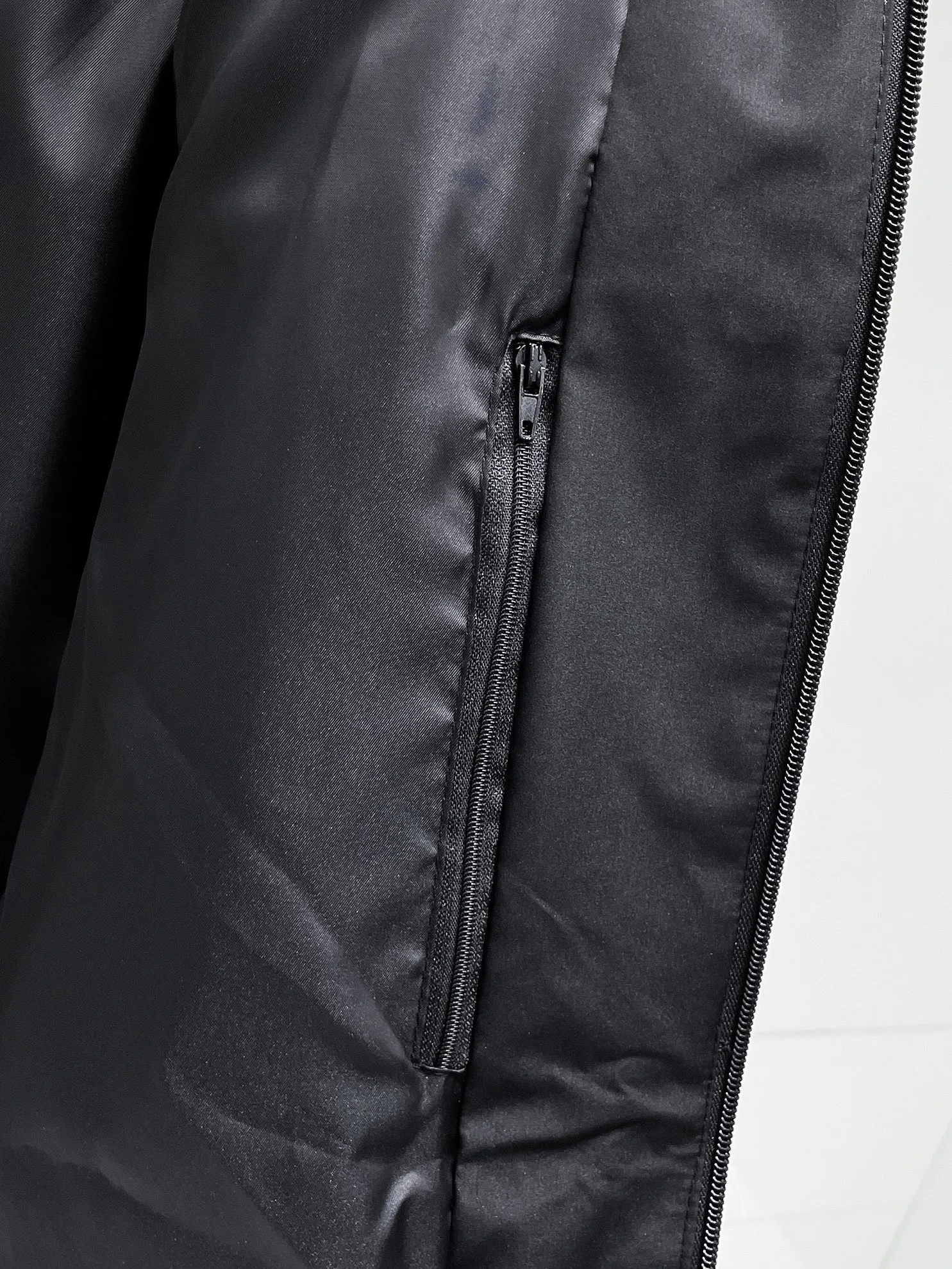 Same Style， ， 2026 New Arrival ， Original Premium Breathable ， ， ， Quality。 ， Sizes：M～3XL，